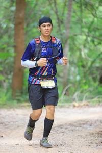 BIB: 5584
                            <button type="button" onclick="openModal(3907044)" class="btn btn-primary btn-sm float-right btn-popup" data-toggle="modal" data-target=".modal-high-quality">
                        <i class="fas fa-shopping-cart"></i> Add to Cart
                    </button>
                                            <button type="button" onclick="isThisMe(3907044, true)" class="btn btn-success btn-sm float-right btn-popup btn-isme hidden" data-toggle="tooltip" data-placement="bottom" title="นี่คือรูปของคุณใช่ไหม คลิกที่นี่เพื่อเอาเข้าอัลบั้ม">
                        <i class="fas fa-plus"></i> Add to album
                    </button>
                    <button type="button" onclick="isThisMe(3907044, false)" class="btn btn-warning btn-sm float-right btn-popup btn-isnotme hidden">
                        <i class="fas fa-ban"></i> Remove from album
                    </button>