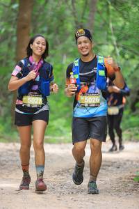 BIB: 5026, 5027
                            <button type="button" onclick="openModal(3907423)" class="btn btn-primary btn-sm float-right btn-popup" data-toggle="modal" data-target=".modal-high-quality">
                        <i class="fas fa-shopping-cart"></i> Add to Cart
                    </button>
                                            <button type="button" onclick="isThisMe(3907423, true)" class="btn btn-success btn-sm float-right btn-popup btn-isme hidden" data-toggle="tooltip" data-placement="bottom" title="นี่คือรูปของคุณใช่ไหม คลิกที่นี่เพื่อเอาเข้าอัลบั้ม">
                        <i class="fas fa-plus"></i> Add to album
                    </button>
                    <button type="button" onclick="isThisMe(3907423, false)" class="btn btn-warning btn-sm float-right btn-popup btn-isnotme hidden">
                        <i class="fas fa-ban"></i> Remove from album
                    </button>