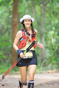 BIB: 5343
                            <button type="button" onclick="openModal(3907557)" class="btn btn-primary btn-sm float-right btn-popup" data-toggle="modal" data-target=".modal-high-quality">
                        <i class="fas fa-shopping-cart"></i> Add to Cart
                    </button>
                                            <button type="button" onclick="isThisMe(3907557, true)" class="btn btn-success btn-sm float-right btn-popup btn-isme hidden" data-toggle="tooltip" data-placement="bottom" title="นี่คือรูปของคุณใช่ไหม คลิกที่นี่เพื่อเอาเข้าอัลบั้ม">
                        <i class="fas fa-plus"></i> Add to album
                    </button>
                    <button type="button" onclick="isThisMe(3907557, false)" class="btn btn-warning btn-sm float-right btn-popup btn-isnotme hidden">
                        <i class="fas fa-ban"></i> Remove from album
                    </button>