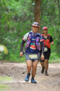 BIB: 5531
                            <button type="button" onclick="openModal(3907379)" class="btn btn-primary btn-sm float-right btn-popup" data-toggle="modal" data-target=".modal-high-quality">
                        <i class="fas fa-shopping-cart"></i> Add to Cart
                    </button>
                                            <button type="button" onclick="isThisMe(3907379, true)" class="btn btn-success btn-sm float-right btn-popup btn-isme hidden" data-toggle="tooltip" data-placement="bottom" title="นี่คือรูปของคุณใช่ไหม คลิกที่นี่เพื่อเอาเข้าอัลบั้ม">
                        <i class="fas fa-plus"></i> Add to album
                    </button>
                    <button type="button" onclick="isThisMe(3907379, false)" class="btn btn-warning btn-sm float-right btn-popup btn-isnotme hidden">
                        <i class="fas fa-ban"></i> Remove from album
                    </button>