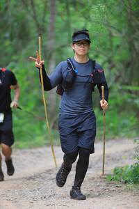 BIB: 
                            <button type="button" onclick="openModal(3907097)" class="btn btn-primary btn-sm float-right btn-popup" data-toggle="modal" data-target=".modal-high-quality">
                        <i class="fas fa-shopping-cart"></i> Add to Cart
                    </button>
                                            <button type="button" onclick="isThisMe(3907097, true)" class="btn btn-success btn-sm float-right btn-popup btn-isme hidden" data-toggle="tooltip" data-placement="bottom" title="นี่คือรูปของคุณใช่ไหม คลิกที่นี่เพื่อเอาเข้าอัลบั้ม">
                        <i class="fas fa-plus"></i> Add to album
                    </button>
                    <button type="button" onclick="isThisMe(3907097, false)" class="btn btn-warning btn-sm float-right btn-popup btn-isnotme hidden">
                        <i class="fas fa-ban"></i> Remove from album
                    </button>