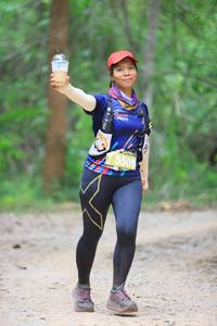 BIB: 15509
                            <button type="button" onclick="openModal(3907735)" class="btn btn-primary btn-sm float-right btn-popup" data-toggle="modal" data-target=".modal-high-quality">
                        <i class="fas fa-shopping-cart"></i> Add to Cart
                    </button>
                                            <button type="button" onclick="isThisMe(3907735, true)" class="btn btn-success btn-sm float-right btn-popup btn-isme hidden" data-toggle="tooltip" data-placement="bottom" title="นี่คือรูปของคุณใช่ไหม คลิกที่นี่เพื่อเอาเข้าอัลบั้ม">
                        <i class="fas fa-plus"></i> Add to album
                    </button>
                    <button type="button" onclick="isThisMe(3907735, false)" class="btn btn-warning btn-sm float-right btn-popup btn-isnotme hidden">
                        <i class="fas fa-ban"></i> Remove from album
                    </button>