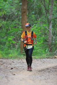 BIB: 5224
                            <button type="button" onclick="openModal(3907220)" class="btn btn-primary btn-sm float-right btn-popup" data-toggle="modal" data-target=".modal-high-quality">
                        <i class="fas fa-shopping-cart"></i> Add to Cart
                    </button>
                                            <button type="button" onclick="isThisMe(3907220, true)" class="btn btn-success btn-sm float-right btn-popup btn-isme hidden" data-toggle="tooltip" data-placement="bottom" title="นี่คือรูปของคุณใช่ไหม คลิกที่นี่เพื่อเอาเข้าอัลบั้ม">
                        <i class="fas fa-plus"></i> Add to album
                    </button>
                    <button type="button" onclick="isThisMe(3907220, false)" class="btn btn-warning btn-sm float-right btn-popup btn-isnotme hidden">
                        <i class="fas fa-ban"></i> Remove from album
                    </button>