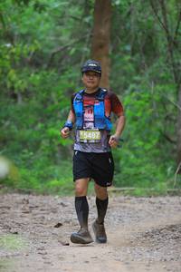 BIB: 5497
                            <button type="button" onclick="openModal(3907261)" class="btn btn-primary btn-sm float-right btn-popup" data-toggle="modal" data-target=".modal-high-quality">
                        <i class="fas fa-shopping-cart"></i> Add to Cart
                    </button>
                                            <button type="button" onclick="isThisMe(3907261, true)" class="btn btn-success btn-sm float-right btn-popup btn-isme hidden" data-toggle="tooltip" data-placement="bottom" title="นี่คือรูปของคุณใช่ไหม คลิกที่นี่เพื่อเอาเข้าอัลบั้ม">
                        <i class="fas fa-plus"></i> Add to album
                    </button>
                    <button type="button" onclick="isThisMe(3907261, false)" class="btn btn-warning btn-sm float-right btn-popup btn-isnotme hidden">
                        <i class="fas fa-ban"></i> Remove from album
                    </button>