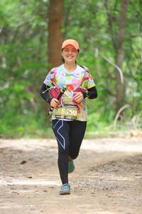 BIB: 5350
                            <button type="button" onclick="openModal(3907323)" class="btn btn-primary btn-sm float-right btn-popup" data-toggle="modal" data-target=".modal-high-quality">
                        <i class="fas fa-shopping-cart"></i> Add to Cart
                    </button>
                                            <button type="button" onclick="isThisMe(3907323, true)" class="btn btn-success btn-sm float-right btn-popup btn-isme hidden" data-toggle="tooltip" data-placement="bottom" title="นี่คือรูปของคุณใช่ไหม คลิกที่นี่เพื่อเอาเข้าอัลบั้ม">
                        <i class="fas fa-plus"></i> Add to album
                    </button>
                    <button type="button" onclick="isThisMe(3907323, false)" class="btn btn-warning btn-sm float-right btn-popup btn-isnotme hidden">
                        <i class="fas fa-ban"></i> Remove from album
                    </button>