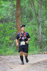 BIB: 5214
                            <button type="button" onclick="openModal(3907135)" class="btn btn-primary btn-sm float-right btn-popup" data-toggle="modal" data-target=".modal-high-quality">
                        <i class="fas fa-shopping-cart"></i> Add to Cart
                    </button>
                                            <button type="button" onclick="isThisMe(3907135, true)" class="btn btn-success btn-sm float-right btn-popup btn-isme hidden" data-toggle="tooltip" data-placement="bottom" title="นี่คือรูปของคุณใช่ไหม คลิกที่นี่เพื่อเอาเข้าอัลบั้ม">
                        <i class="fas fa-plus"></i> Add to album
                    </button>
                    <button type="button" onclick="isThisMe(3907135, false)" class="btn btn-warning btn-sm float-right btn-popup btn-isnotme hidden">
                        <i class="fas fa-ban"></i> Remove from album
                    </button>