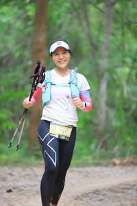 BIB: 5208
                            <button type="button" onclick="openModal(3907757)" class="btn btn-primary btn-sm float-right btn-popup" data-toggle="modal" data-target=".modal-high-quality">
                        <i class="fas fa-shopping-cart"></i> Add to Cart
                    </button>
                                            <button type="button" onclick="isThisMe(3907757, true)" class="btn btn-success btn-sm float-right btn-popup btn-isme hidden" data-toggle="tooltip" data-placement="bottom" title="นี่คือรูปของคุณใช่ไหม คลิกที่นี่เพื่อเอาเข้าอัลบั้ม">
                        <i class="fas fa-plus"></i> Add to album
                    </button>
                    <button type="button" onclick="isThisMe(3907757, false)" class="btn btn-warning btn-sm float-right btn-popup btn-isnotme hidden">
                        <i class="fas fa-ban"></i> Remove from album
                    </button>