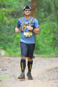 BIB: 5572
                            <button type="button" onclick="openModal(3907081)" class="btn btn-primary btn-sm float-right btn-popup" data-toggle="modal" data-target=".modal-high-quality">
                        <i class="fas fa-shopping-cart"></i> Add to Cart
                    </button>
                                            <button type="button" onclick="isThisMe(3907081, true)" class="btn btn-success btn-sm float-right btn-popup btn-isme hidden" data-toggle="tooltip" data-placement="bottom" title="นี่คือรูปของคุณใช่ไหม คลิกที่นี่เพื่อเอาเข้าอัลบั้ม">
                        <i class="fas fa-plus"></i> Add to album
                    </button>
                    <button type="button" onclick="isThisMe(3907081, false)" class="btn btn-warning btn-sm float-right btn-popup btn-isnotme hidden">
                        <i class="fas fa-ban"></i> Remove from album
                    </button>