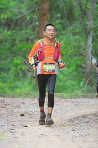 BIB: 5408
                            <button type="button" onclick="openModal(3907752)" class="btn btn-primary btn-sm float-right btn-popup" data-toggle="modal" data-target=".modal-high-quality">
                        <i class="fas fa-shopping-cart"></i> Add to Cart
                    </button>
                                            <button type="button" onclick="isThisMe(3907752, true)" class="btn btn-success btn-sm float-right btn-popup btn-isme hidden" data-toggle="tooltip" data-placement="bottom" title="นี่คือรูปของคุณใช่ไหม คลิกที่นี่เพื่อเอาเข้าอัลบั้ม">
                        <i class="fas fa-plus"></i> Add to album
                    </button>
                    <button type="button" onclick="isThisMe(3907752, false)" class="btn btn-warning btn-sm float-right btn-popup btn-isnotme hidden">
                        <i class="fas fa-ban"></i> Remove from album
                    </button>