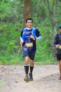 BIB: 5078
                            <button type="button" onclick="openModal(3907124)" class="btn btn-primary btn-sm float-right btn-popup" data-toggle="modal" data-target=".modal-high-quality">
                        <i class="fas fa-shopping-cart"></i> Add to Cart
                    </button>
                                            <button type="button" onclick="isThisMe(3907124, true)" class="btn btn-success btn-sm float-right btn-popup btn-isme hidden" data-toggle="tooltip" data-placement="bottom" title="นี่คือรูปของคุณใช่ไหม คลิกที่นี่เพื่อเอาเข้าอัลบั้ม">
                        <i class="fas fa-plus"></i> Add to album
                    </button>
                    <button type="button" onclick="isThisMe(3907124, false)" class="btn btn-warning btn-sm float-right btn-popup btn-isnotme hidden">
                        <i class="fas fa-ban"></i> Remove from album
                    </button>