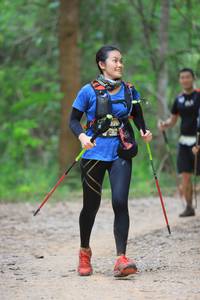 BIB: 
                            <button type="button" onclick="openModal(3907107)" class="btn btn-primary btn-sm float-right btn-popup" data-toggle="modal" data-target=".modal-high-quality">
                        <i class="fas fa-shopping-cart"></i> Add to Cart
                    </button>
                                            <button type="button" onclick="isThisMe(3907107, true)" class="btn btn-success btn-sm float-right btn-popup btn-isme hidden" data-toggle="tooltip" data-placement="bottom" title="นี่คือรูปของคุณใช่ไหม คลิกที่นี่เพื่อเอาเข้าอัลบั้ม">
                        <i class="fas fa-plus"></i> Add to album
                    </button>
                    <button type="button" onclick="isThisMe(3907107, false)" class="btn btn-warning btn-sm float-right btn-popup btn-isnotme hidden">
                        <i class="fas fa-ban"></i> Remove from album
                    </button>