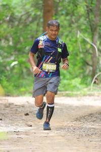 BIB: 5035
                            <button type="button" onclick="openModal(3907455)" class="btn btn-primary btn-sm float-right btn-popup" data-toggle="modal" data-target=".modal-high-quality">
                        <i class="fas fa-shopping-cart"></i> Add to Cart
                    </button>
                                            <button type="button" onclick="isThisMe(3907455, true)" class="btn btn-success btn-sm float-right btn-popup btn-isme hidden" data-toggle="tooltip" data-placement="bottom" title="นี่คือรูปของคุณใช่ไหม คลิกที่นี่เพื่อเอาเข้าอัลบั้ม">
                        <i class="fas fa-plus"></i> Add to album
                    </button>
                    <button type="button" onclick="isThisMe(3907455, false)" class="btn btn-warning btn-sm float-right btn-popup btn-isnotme hidden">
                        <i class="fas fa-ban"></i> Remove from album
                    </button>