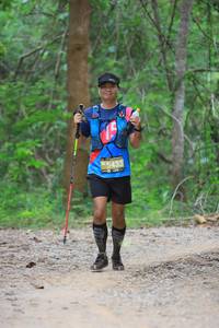 BIB: 5433
                            <button type="button" onclick="openModal(3907281)" class="btn btn-primary btn-sm float-right btn-popup" data-toggle="modal" data-target=".modal-high-quality">
                        <i class="fas fa-shopping-cart"></i> Add to Cart
                    </button>
                                            <button type="button" onclick="isThisMe(3907281, true)" class="btn btn-success btn-sm float-right btn-popup btn-isme hidden" data-toggle="tooltip" data-placement="bottom" title="นี่คือรูปของคุณใช่ไหม คลิกที่นี่เพื่อเอาเข้าอัลบั้ม">
                        <i class="fas fa-plus"></i> Add to album
                    </button>
                    <button type="button" onclick="isThisMe(3907281, false)" class="btn btn-warning btn-sm float-right btn-popup btn-isnotme hidden">
                        <i class="fas fa-ban"></i> Remove from album
                    </button>