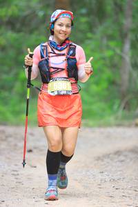 BIB: 5361
                            <button type="button" onclick="openModal(3907684)" class="btn btn-primary btn-sm float-right btn-popup" data-toggle="modal" data-target=".modal-high-quality">
                        <i class="fas fa-shopping-cart"></i> Add to Cart
                    </button>
                                            <button type="button" onclick="isThisMe(3907684, true)" class="btn btn-success btn-sm float-right btn-popup btn-isme hidden" data-toggle="tooltip" data-placement="bottom" title="นี่คือรูปของคุณใช่ไหม คลิกที่นี่เพื่อเอาเข้าอัลบั้ม">
                        <i class="fas fa-plus"></i> Add to album
                    </button>
                    <button type="button" onclick="isThisMe(3907684, false)" class="btn btn-warning btn-sm float-right btn-popup btn-isnotme hidden">
                        <i class="fas fa-ban"></i> Remove from album
                    </button>