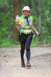 BIB: 5644
                            <button type="button" onclick="openModal(3907268)" class="btn btn-primary btn-sm float-right btn-popup" data-toggle="modal" data-target=".modal-high-quality">
                        <i class="fas fa-shopping-cart"></i> Add to Cart
                    </button>
                                            <button type="button" onclick="isThisMe(3907268, true)" class="btn btn-success btn-sm float-right btn-popup btn-isme hidden" data-toggle="tooltip" data-placement="bottom" title="นี่คือรูปของคุณใช่ไหม คลิกที่นี่เพื่อเอาเข้าอัลบั้ม">
                        <i class="fas fa-plus"></i> Add to album
                    </button>
                    <button type="button" onclick="isThisMe(3907268, false)" class="btn btn-warning btn-sm float-right btn-popup btn-isnotme hidden">
                        <i class="fas fa-ban"></i> Remove from album
                    </button>