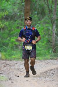 BIB: 5612
                            <button type="button" onclick="openModal(3907089)" class="btn btn-primary btn-sm float-right btn-popup" data-toggle="modal" data-target=".modal-high-quality">
                        <i class="fas fa-shopping-cart"></i> Add to Cart
                    </button>
                                            <button type="button" onclick="isThisMe(3907089, true)" class="btn btn-success btn-sm float-right btn-popup btn-isme hidden" data-toggle="tooltip" data-placement="bottom" title="นี่คือรูปของคุณใช่ไหม คลิกที่นี่เพื่อเอาเข้าอัลบั้ม">
                        <i class="fas fa-plus"></i> Add to album
                    </button>
                    <button type="button" onclick="isThisMe(3907089, false)" class="btn btn-warning btn-sm float-right btn-popup btn-isnotme hidden">
                        <i class="fas fa-ban"></i> Remove from album
                    </button>