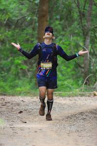 BIB: 5096
                            <button type="button" onclick="openModal(3907348)" class="btn btn-primary btn-sm float-right btn-popup" data-toggle="modal" data-target=".modal-high-quality">
                        <i class="fas fa-shopping-cart"></i> Add to Cart
                    </button>
                                            <button type="button" onclick="isThisMe(3907348, true)" class="btn btn-success btn-sm float-right btn-popup btn-isme hidden" data-toggle="tooltip" data-placement="bottom" title="นี่คือรูปของคุณใช่ไหม คลิกที่นี่เพื่อเอาเข้าอัลบั้ม">
                        <i class="fas fa-plus"></i> Add to album
                    </button>
                    <button type="button" onclick="isThisMe(3907348, false)" class="btn btn-warning btn-sm float-right btn-popup btn-isnotme hidden">
                        <i class="fas fa-ban"></i> Remove from album
                    </button>