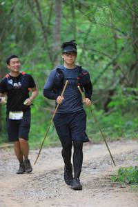 BIB: 
                            <button type="button" onclick="openModal(3907105)" class="btn btn-primary btn-sm float-right btn-popup" data-toggle="modal" data-target=".modal-high-quality">
                        <i class="fas fa-shopping-cart"></i> Add to Cart
                    </button>
                                            <button type="button" onclick="isThisMe(3907105, true)" class="btn btn-success btn-sm float-right btn-popup btn-isme hidden" data-toggle="tooltip" data-placement="bottom" title="นี่คือรูปของคุณใช่ไหม คลิกที่นี่เพื่อเอาเข้าอัลบั้ม">
                        <i class="fas fa-plus"></i> Add to album
                    </button>
                    <button type="button" onclick="isThisMe(3907105, false)" class="btn btn-warning btn-sm float-right btn-popup btn-isnotme hidden">
                        <i class="fas fa-ban"></i> Remove from album
                    </button>