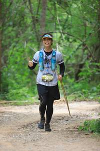 BIB: 5252
                            <button type="button" onclick="openModal(3907366)" class="btn btn-primary btn-sm float-right btn-popup" data-toggle="modal" data-target=".modal-high-quality">
                        <i class="fas fa-shopping-cart"></i> Add to Cart
                    </button>
                                            <button type="button" onclick="isThisMe(3907366, true)" class="btn btn-success btn-sm float-right btn-popup btn-isme hidden" data-toggle="tooltip" data-placement="bottom" title="นี่คือรูปของคุณใช่ไหม คลิกที่นี่เพื่อเอาเข้าอัลบั้ม">
                        <i class="fas fa-plus"></i> Add to album
                    </button>
                    <button type="button" onclick="isThisMe(3907366, false)" class="btn btn-warning btn-sm float-right btn-popup btn-isnotme hidden">
                        <i class="fas fa-ban"></i> Remove from album
                    </button>