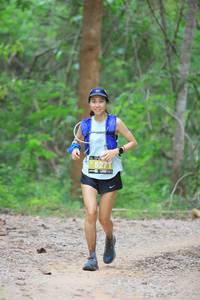 BIB: 5271
                            <button type="button" onclick="openModal(3907668)" class="btn btn-primary btn-sm float-right btn-popup" data-toggle="modal" data-target=".modal-high-quality">
                        <i class="fas fa-shopping-cart"></i> Add to Cart
                    </button>
                                            <button type="button" onclick="isThisMe(3907668, true)" class="btn btn-success btn-sm float-right btn-popup btn-isme hidden" data-toggle="tooltip" data-placement="bottom" title="นี่คือรูปของคุณใช่ไหม คลิกที่นี่เพื่อเอาเข้าอัลบั้ม">
                        <i class="fas fa-plus"></i> Add to album
                    </button>
                    <button type="button" onclick="isThisMe(3907668, false)" class="btn btn-warning btn-sm float-right btn-popup btn-isnotme hidden">
                        <i class="fas fa-ban"></i> Remove from album
                    </button>