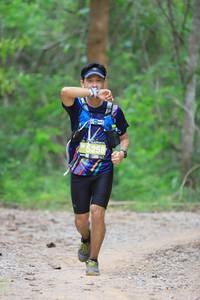 BIB: 5258
                            <button type="button" onclick="openModal(3907678)" class="btn btn-primary btn-sm float-right btn-popup" data-toggle="modal" data-target=".modal-high-quality">
                        <i class="fas fa-shopping-cart"></i> Add to Cart
                    </button>
                                            <button type="button" onclick="isThisMe(3907678, true)" class="btn btn-success btn-sm float-right btn-popup btn-isme hidden" data-toggle="tooltip" data-placement="bottom" title="นี่คือรูปของคุณใช่ไหม คลิกที่นี่เพื่อเอาเข้าอัลบั้ม">
                        <i class="fas fa-plus"></i> Add to album
                    </button>
                    <button type="button" onclick="isThisMe(3907678, false)" class="btn btn-warning btn-sm float-right btn-popup btn-isnotme hidden">
                        <i class="fas fa-ban"></i> Remove from album
                    </button>