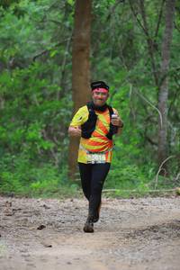 BIB: 5014
                            <button type="button" onclick="openModal(3907309)" class="btn btn-primary btn-sm float-right btn-popup" data-toggle="modal" data-target=".modal-high-quality">
                        <i class="fas fa-shopping-cart"></i> Add to Cart
                    </button>
                                            <button type="button" onclick="isThisMe(3907309, true)" class="btn btn-success btn-sm float-right btn-popup btn-isme hidden" data-toggle="tooltip" data-placement="bottom" title="นี่คือรูปของคุณใช่ไหม คลิกที่นี่เพื่อเอาเข้าอัลบั้ม">
                        <i class="fas fa-plus"></i> Add to album
                    </button>
                    <button type="button" onclick="isThisMe(3907309, false)" class="btn btn-warning btn-sm float-right btn-popup btn-isnotme hidden">
                        <i class="fas fa-ban"></i> Remove from album
                    </button>