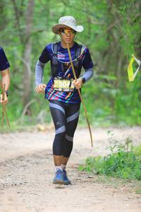 BIB: 504
                            <button type="button" onclick="openModal(3907039)" class="btn btn-primary btn-sm float-right btn-popup" data-toggle="modal" data-target=".modal-high-quality">
                        <i class="fas fa-shopping-cart"></i> Add to Cart
                    </button>
                                            <button type="button" onclick="isThisMe(3907039, true)" class="btn btn-success btn-sm float-right btn-popup btn-isme hidden" data-toggle="tooltip" data-placement="bottom" title="นี่คือรูปของคุณใช่ไหม คลิกที่นี่เพื่อเอาเข้าอัลบั้ม">
                        <i class="fas fa-plus"></i> Add to album
                    </button>
                    <button type="button" onclick="isThisMe(3907039, false)" class="btn btn-warning btn-sm float-right btn-popup btn-isnotme hidden">
                        <i class="fas fa-ban"></i> Remove from album
                    </button>