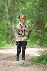 BIB: 5355
                            <button type="button" onclick="openModal(3907330)" class="btn btn-primary btn-sm float-right btn-popup" data-toggle="modal" data-target=".modal-high-quality">
                        <i class="fas fa-shopping-cart"></i> Add to Cart
                    </button>
                                            <button type="button" onclick="isThisMe(3907330, true)" class="btn btn-success btn-sm float-right btn-popup btn-isme hidden" data-toggle="tooltip" data-placement="bottom" title="นี่คือรูปของคุณใช่ไหม คลิกที่นี่เพื่อเอาเข้าอัลบั้ม">
                        <i class="fas fa-plus"></i> Add to album
                    </button>
                    <button type="button" onclick="isThisMe(3907330, false)" class="btn btn-warning btn-sm float-right btn-popup btn-isnotme hidden">
                        <i class="fas fa-ban"></i> Remove from album
                    </button>