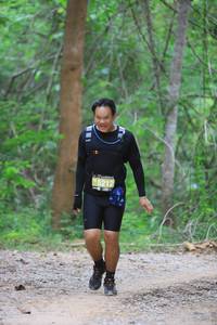 BIB: 5212
                            <button type="button" onclick="openModal(3907718)" class="btn btn-primary btn-sm float-right btn-popup" data-toggle="modal" data-target=".modal-high-quality">
                        <i class="fas fa-shopping-cart"></i> Add to Cart
                    </button>
                                            <button type="button" onclick="isThisMe(3907718, true)" class="btn btn-success btn-sm float-right btn-popup btn-isme hidden" data-toggle="tooltip" data-placement="bottom" title="นี่คือรูปของคุณใช่ไหม คลิกที่นี่เพื่อเอาเข้าอัลบั้ม">
                        <i class="fas fa-plus"></i> Add to album
                    </button>
                    <button type="button" onclick="isThisMe(3907718, false)" class="btn btn-warning btn-sm float-right btn-popup btn-isnotme hidden">
                        <i class="fas fa-ban"></i> Remove from album
                    </button>