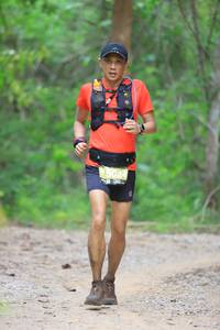 BIB: 15024
                            <button type="button" onclick="openModal(3907634)" class="btn btn-primary btn-sm float-right btn-popup" data-toggle="modal" data-target=".modal-high-quality">
                        <i class="fas fa-shopping-cart"></i> Add to Cart
                    </button>
                                            <button type="button" onclick="isThisMe(3907634, true)" class="btn btn-success btn-sm float-right btn-popup btn-isme hidden" data-toggle="tooltip" data-placement="bottom" title="นี่คือรูปของคุณใช่ไหม คลิกที่นี่เพื่อเอาเข้าอัลบั้ม">
                        <i class="fas fa-plus"></i> Add to album
                    </button>
                    <button type="button" onclick="isThisMe(3907634, false)" class="btn btn-warning btn-sm float-right btn-popup btn-isnotme hidden">
                        <i class="fas fa-ban"></i> Remove from album
                    </button>