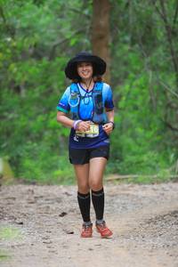 BIB: 
                            <button type="button" onclick="openModal(3907296)" class="btn btn-primary btn-sm float-right btn-popup" data-toggle="modal" data-target=".modal-high-quality">
                        <i class="fas fa-shopping-cart"></i> Add to Cart
                    </button>
                                            <button type="button" onclick="isThisMe(3907296, true)" class="btn btn-success btn-sm float-right btn-popup btn-isme hidden" data-toggle="tooltip" data-placement="bottom" title="นี่คือรูปของคุณใช่ไหม คลิกที่นี่เพื่อเอาเข้าอัลบั้ม">
                        <i class="fas fa-plus"></i> Add to album
                    </button>
                    <button type="button" onclick="isThisMe(3907296, false)" class="btn btn-warning btn-sm float-right btn-popup btn-isnotme hidden">
                        <i class="fas fa-ban"></i> Remove from album
                    </button>