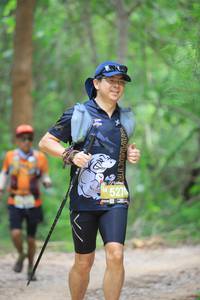 BIB: 
                            <button type="button" onclick="openModal(3907530)" class="btn btn-primary btn-sm float-right btn-popup" data-toggle="modal" data-target=".modal-high-quality">
                        <i class="fas fa-shopping-cart"></i> Add to Cart
                    </button>
                                            <button type="button" onclick="isThisMe(3907530, true)" class="btn btn-success btn-sm float-right btn-popup btn-isme hidden" data-toggle="tooltip" data-placement="bottom" title="นี่คือรูปของคุณใช่ไหม คลิกที่นี่เพื่อเอาเข้าอัลบั้ม">
                        <i class="fas fa-plus"></i> Add to album
                    </button>
                    <button type="button" onclick="isThisMe(3907530, false)" class="btn btn-warning btn-sm float-right btn-popup btn-isnotme hidden">
                        <i class="fas fa-ban"></i> Remove from album
                    </button>