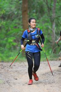 BIB: 
                            <button type="button" onclick="openModal(3907108)" class="btn btn-primary btn-sm float-right btn-popup" data-toggle="modal" data-target=".modal-high-quality">
                        <i class="fas fa-shopping-cart"></i> Add to Cart
                    </button>
                                            <button type="button" onclick="isThisMe(3907108, true)" class="btn btn-success btn-sm float-right btn-popup btn-isme hidden" data-toggle="tooltip" data-placement="bottom" title="นี่คือรูปของคุณใช่ไหม คลิกที่นี่เพื่อเอาเข้าอัลบั้ม">
                        <i class="fas fa-plus"></i> Add to album
                    </button>
                    <button type="button" onclick="isThisMe(3907108, false)" class="btn btn-warning btn-sm float-right btn-popup btn-isnotme hidden">
                        <i class="fas fa-ban"></i> Remove from album
                    </button>