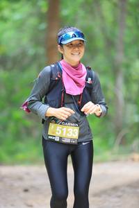 BIB: 5133
                            <button type="button" onclick="openModal(3907545)" class="btn btn-primary btn-sm float-right btn-popup" data-toggle="modal" data-target=".modal-high-quality">
                        <i class="fas fa-shopping-cart"></i> Add to Cart
                    </button>
                                            <button type="button" onclick="isThisMe(3907545, true)" class="btn btn-success btn-sm float-right btn-popup btn-isme hidden" data-toggle="tooltip" data-placement="bottom" title="นี่คือรูปของคุณใช่ไหม คลิกที่นี่เพื่อเอาเข้าอัลบั้ม">
                        <i class="fas fa-plus"></i> Add to album
                    </button>
                    <button type="button" onclick="isThisMe(3907545, false)" class="btn btn-warning btn-sm float-right btn-popup btn-isnotme hidden">
                        <i class="fas fa-ban"></i> Remove from album
                    </button>