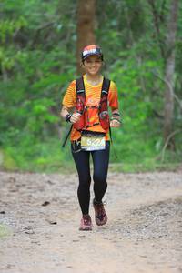 BIB: 5224
                            <button type="button" onclick="openModal(3907216)" class="btn btn-primary btn-sm float-right btn-popup" data-toggle="modal" data-target=".modal-high-quality">
                        <i class="fas fa-shopping-cart"></i> Add to Cart
                    </button>
                                            <button type="button" onclick="isThisMe(3907216, true)" class="btn btn-success btn-sm float-right btn-popup btn-isme hidden" data-toggle="tooltip" data-placement="bottom" title="นี่คือรูปของคุณใช่ไหม คลิกที่นี่เพื่อเอาเข้าอัลบั้ม">
                        <i class="fas fa-plus"></i> Add to album
                    </button>
                    <button type="button" onclick="isThisMe(3907216, false)" class="btn btn-warning btn-sm float-right btn-popup btn-isnotme hidden">
                        <i class="fas fa-ban"></i> Remove from album
                    </button>