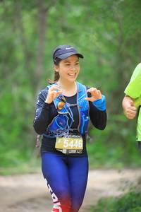 BIB: 5446
                            <button type="button" onclick="openModal(3907421)" class="btn btn-primary btn-sm float-right btn-popup" data-toggle="modal" data-target=".modal-high-quality">
                        <i class="fas fa-shopping-cart"></i> Add to Cart
                    </button>
                                            <button type="button" onclick="isThisMe(3907421, true)" class="btn btn-success btn-sm float-right btn-popup btn-isme hidden" data-toggle="tooltip" data-placement="bottom" title="นี่คือรูปของคุณใช่ไหม คลิกที่นี่เพื่อเอาเข้าอัลบั้ม">
                        <i class="fas fa-plus"></i> Add to album
                    </button>
                    <button type="button" onclick="isThisMe(3907421, false)" class="btn btn-warning btn-sm float-right btn-popup btn-isnotme hidden">
                        <i class="fas fa-ban"></i> Remove from album
                    </button>