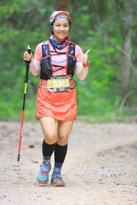 BIB: 5361
                            <button type="button" onclick="openModal(3907682)" class="btn btn-primary btn-sm float-right btn-popup" data-toggle="modal" data-target=".modal-high-quality">
                        <i class="fas fa-shopping-cart"></i> Add to Cart
                    </button>
                                            <button type="button" onclick="isThisMe(3907682, true)" class="btn btn-success btn-sm float-right btn-popup btn-isme hidden" data-toggle="tooltip" data-placement="bottom" title="นี่คือรูปของคุณใช่ไหม คลิกที่นี่เพื่อเอาเข้าอัลบั้ม">
                        <i class="fas fa-plus"></i> Add to album
                    </button>
                    <button type="button" onclick="isThisMe(3907682, false)" class="btn btn-warning btn-sm float-right btn-popup btn-isnotme hidden">
                        <i class="fas fa-ban"></i> Remove from album
                    </button>