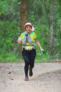 BIB: 5644
                            <button type="button" onclick="openModal(3907274)" class="btn btn-primary btn-sm float-right btn-popup" data-toggle="modal" data-target=".modal-high-quality">
                        <i class="fas fa-shopping-cart"></i> Add to Cart
                    </button>
                                            <button type="button" onclick="isThisMe(3907274, true)" class="btn btn-success btn-sm float-right btn-popup btn-isme hidden" data-toggle="tooltip" data-placement="bottom" title="นี่คือรูปของคุณใช่ไหม คลิกที่นี่เพื่อเอาเข้าอัลบั้ม">
                        <i class="fas fa-plus"></i> Add to album
                    </button>
                    <button type="button" onclick="isThisMe(3907274, false)" class="btn btn-warning btn-sm float-right btn-popup btn-isnotme hidden">
                        <i class="fas fa-ban"></i> Remove from album
                    </button>