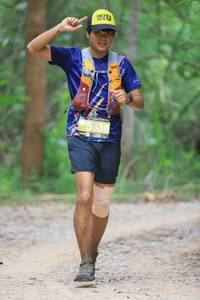 BIB: 5338
                            <button type="button" onclick="openModal(3907618)" class="btn btn-primary btn-sm float-right btn-popup" data-toggle="modal" data-target=".modal-high-quality">
                        <i class="fas fa-shopping-cart"></i> Add to Cart
                    </button>
                                            <button type="button" onclick="isThisMe(3907618, true)" class="btn btn-success btn-sm float-right btn-popup btn-isme hidden" data-toggle="tooltip" data-placement="bottom" title="นี่คือรูปของคุณใช่ไหม คลิกที่นี่เพื่อเอาเข้าอัลบั้ม">
                        <i class="fas fa-plus"></i> Add to album
                    </button>
                    <button type="button" onclick="isThisMe(3907618, false)" class="btn btn-warning btn-sm float-right btn-popup btn-isnotme hidden">
                        <i class="fas fa-ban"></i> Remove from album
                    </button>