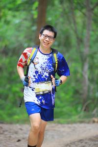 BIB: 
                            <button type="button" onclick="openModal(3907248)" class="btn btn-primary btn-sm float-right btn-popup" data-toggle="modal" data-target=".modal-high-quality">
                        <i class="fas fa-shopping-cart"></i> Add to Cart
                    </button>
                                            <button type="button" onclick="isThisMe(3907248, true)" class="btn btn-success btn-sm float-right btn-popup btn-isme hidden" data-toggle="tooltip" data-placement="bottom" title="นี่คือรูปของคุณใช่ไหม คลิกที่นี่เพื่อเอาเข้าอัลบั้ม">
                        <i class="fas fa-plus"></i> Add to album
                    </button>
                    <button type="button" onclick="isThisMe(3907248, false)" class="btn btn-warning btn-sm float-right btn-popup btn-isnotme hidden">
                        <i class="fas fa-ban"></i> Remove from album
                    </button>