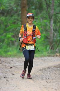 BIB: 5224
                            <button type="button" onclick="openModal(3907212)" class="btn btn-primary btn-sm float-right btn-popup" data-toggle="modal" data-target=".modal-high-quality">
                        <i class="fas fa-shopping-cart"></i> Add to Cart
                    </button>
                                            <button type="button" onclick="isThisMe(3907212, true)" class="btn btn-success btn-sm float-right btn-popup btn-isme hidden" data-toggle="tooltip" data-placement="bottom" title="นี่คือรูปของคุณใช่ไหม คลิกที่นี่เพื่อเอาเข้าอัลบั้ม">
                        <i class="fas fa-plus"></i> Add to album
                    </button>
                    <button type="button" onclick="isThisMe(3907212, false)" class="btn btn-warning btn-sm float-right btn-popup btn-isnotme hidden">
                        <i class="fas fa-ban"></i> Remove from album
                    </button>