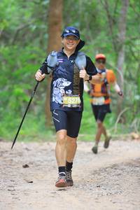 BIB: 
                            <button type="button" onclick="openModal(3907534)" class="btn btn-primary btn-sm float-right btn-popup" data-toggle="modal" data-target=".modal-high-quality">
                        <i class="fas fa-shopping-cart"></i> Add to Cart
                    </button>
                                            <button type="button" onclick="isThisMe(3907534, true)" class="btn btn-success btn-sm float-right btn-popup btn-isme hidden" data-toggle="tooltip" data-placement="bottom" title="นี่คือรูปของคุณใช่ไหม คลิกที่นี่เพื่อเอาเข้าอัลบั้ม">
                        <i class="fas fa-plus"></i> Add to album
                    </button>
                    <button type="button" onclick="isThisMe(3907534, false)" class="btn btn-warning btn-sm float-right btn-popup btn-isnotme hidden">
                        <i class="fas fa-ban"></i> Remove from album
                    </button>