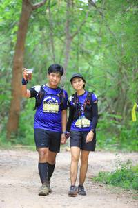 BIB: 547
                            <button type="button" onclick="openModal(3907176)" class="btn btn-primary btn-sm float-right btn-popup" data-toggle="modal" data-target=".modal-high-quality">
                        <i class="fas fa-shopping-cart"></i> Add to Cart
                    </button>
                                            <button type="button" onclick="isThisMe(3907176, true)" class="btn btn-success btn-sm float-right btn-popup btn-isme hidden" data-toggle="tooltip" data-placement="bottom" title="นี่คือรูปของคุณใช่ไหม คลิกที่นี่เพื่อเอาเข้าอัลบั้ม">
                        <i class="fas fa-plus"></i> Add to album
                    </button>
                    <button type="button" onclick="isThisMe(3907176, false)" class="btn btn-warning btn-sm float-right btn-popup btn-isnotme hidden">
                        <i class="fas fa-ban"></i> Remove from album
                    </button>