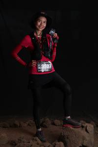 BIB: 3527
                            <button type="button" onclick="openModal(4053258)" class="btn btn-primary btn-sm float-right btn-popup" data-toggle="modal" data-target=".modal-high-quality">
                        <i class="fas fa-shopping-cart"></i> Add to Cart
                    </button>
                                            <button type="button" onclick="isThisMe(4053258, true)" class="btn btn-success btn-sm float-right btn-popup btn-isme hidden" data-toggle="tooltip" data-placement="bottom" title="นี่คือรูปของคุณใช่ไหม คลิกที่นี่เพื่อเอาเข้าอัลบั้ม">
                        <i class="fas fa-plus"></i> Add to album
                    </button>
                    <button type="button" onclick="isThisMe(4053258, false)" class="btn btn-warning btn-sm float-right btn-popup btn-isnotme hidden">
                        <i class="fas fa-ban"></i> Remove from album
                    </button>