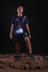 BIB: 1848
                            <button type="button" onclick="openModal(4043709)" class="btn btn-primary btn-sm float-right btn-popup" data-toggle="modal" data-target=".modal-high-quality">
                        <i class="fas fa-shopping-cart"></i> Add to Cart
                    </button>
                                            <button type="button" onclick="isThisMe(4043709, true)" class="btn btn-success btn-sm float-right btn-popup btn-isme hidden" data-toggle="tooltip" data-placement="bottom" title="นี่คือรูปของคุณใช่ไหม คลิกที่นี่เพื่อเอาเข้าอัลบั้ม">
                        <i class="fas fa-plus"></i> Add to album
                    </button>
                    <button type="button" onclick="isThisMe(4043709, false)" class="btn btn-warning btn-sm float-right btn-popup btn-isnotme hidden">
                        <i class="fas fa-ban"></i> Remove from album
                    </button>