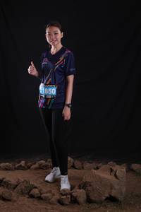 BIB: 1850
                            <button type="button" onclick="openModal(4043688)" class="btn btn-primary btn-sm float-right btn-popup" data-toggle="modal" data-target=".modal-high-quality">
                        <i class="fas fa-shopping-cart"></i> Add to Cart
                    </button>
                                            <button type="button" onclick="isThisMe(4043688, true)" class="btn btn-success btn-sm float-right btn-popup btn-isme hidden" data-toggle="tooltip" data-placement="bottom" title="นี่คือรูปของคุณใช่ไหม คลิกที่นี่เพื่อเอาเข้าอัลบั้ม">
                        <i class="fas fa-plus"></i> Add to album
                    </button>
                    <button type="button" onclick="isThisMe(4043688, false)" class="btn btn-warning btn-sm float-right btn-popup btn-isnotme hidden">
                        <i class="fas fa-ban"></i> Remove from album
                    </button>