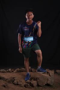 BIB: 6240
                            <button type="button" onclick="openModal(4040114)" class="btn btn-primary btn-sm float-right btn-popup" data-toggle="modal" data-target=".modal-high-quality">
                        <i class="fas fa-shopping-cart"></i> Add to Cart
                    </button>
                                            <button type="button" onclick="isThisMe(4040114, true)" class="btn btn-success btn-sm float-right btn-popup btn-isme hidden" data-toggle="tooltip" data-placement="bottom" title="นี่คือรูปของคุณใช่ไหม คลิกที่นี่เพื่อเอาเข้าอัลบั้ม">
                        <i class="fas fa-plus"></i> Add to album
                    </button>
                    <button type="button" onclick="isThisMe(4040114, false)" class="btn btn-warning btn-sm float-right btn-popup btn-isnotme hidden">
                        <i class="fas fa-ban"></i> Remove from album
                    </button>