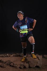 BIB: 6317
                            <button type="button" onclick="openModal(4043170)" class="btn btn-primary btn-sm float-right btn-popup" data-toggle="modal" data-target=".modal-high-quality">
                        <i class="fas fa-shopping-cart"></i> Add to Cart
                    </button>
                                            <button type="button" onclick="isThisMe(4043170, true)" class="btn btn-success btn-sm float-right btn-popup btn-isme hidden" data-toggle="tooltip" data-placement="bottom" title="นี่คือรูปของคุณใช่ไหม คลิกที่นี่เพื่อเอาเข้าอัลบั้ม">
                        <i class="fas fa-plus"></i> Add to album
                    </button>
                    <button type="button" onclick="isThisMe(4043170, false)" class="btn btn-warning btn-sm float-right btn-popup btn-isnotme hidden">
                        <i class="fas fa-ban"></i> Remove from album
                    </button>