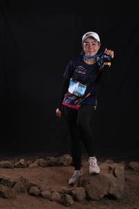 BIB: 6163
                            <button type="button" onclick="openModal(4046768)" class="btn btn-primary btn-sm float-right btn-popup" data-toggle="modal" data-target=".modal-high-quality">
                        <i class="fas fa-shopping-cart"></i> Add to Cart
                    </button>
                                            <button type="button" onclick="isThisMe(4046768, true)" class="btn btn-success btn-sm float-right btn-popup btn-isme hidden" data-toggle="tooltip" data-placement="bottom" title="นี่คือรูปของคุณใช่ไหม คลิกที่นี่เพื่อเอาเข้าอัลบั้ม">
                        <i class="fas fa-plus"></i> Add to album
                    </button>
                    <button type="button" onclick="isThisMe(4046768, false)" class="btn btn-warning btn-sm float-right btn-popup btn-isnotme hidden">
                        <i class="fas fa-ban"></i> Remove from album
                    </button>