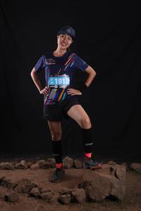 BIB: 1912
                            <button type="button" onclick="openModal(4043070)" class="btn btn-primary btn-sm float-right btn-popup" data-toggle="modal" data-target=".modal-high-quality">
                        <i class="fas fa-shopping-cart"></i> Add to Cart
                    </button>
                                            <button type="button" onclick="isThisMe(4043070, true)" class="btn btn-success btn-sm float-right btn-popup btn-isme hidden" data-toggle="tooltip" data-placement="bottom" title="นี่คือรูปของคุณใช่ไหม คลิกที่นี่เพื่อเอาเข้าอัลบั้ม">
                        <i class="fas fa-plus"></i> Add to album
                    </button>
                    <button type="button" onclick="isThisMe(4043070, false)" class="btn btn-warning btn-sm float-right btn-popup btn-isnotme hidden">
                        <i class="fas fa-ban"></i> Remove from album
                    </button>